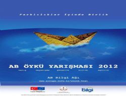 Eğitim’de AB açılımı